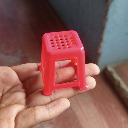 Stool Mini