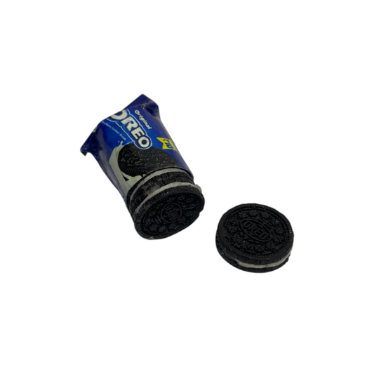 Oreo Biscuit