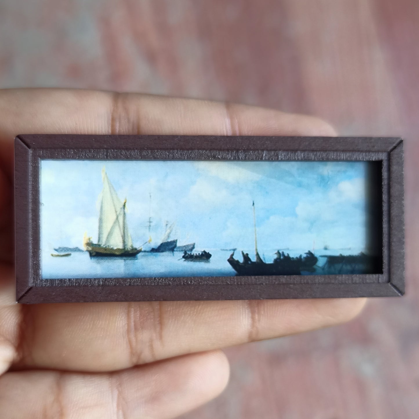 Photo Frame