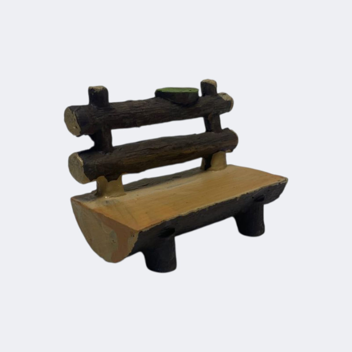 Wood Chair
