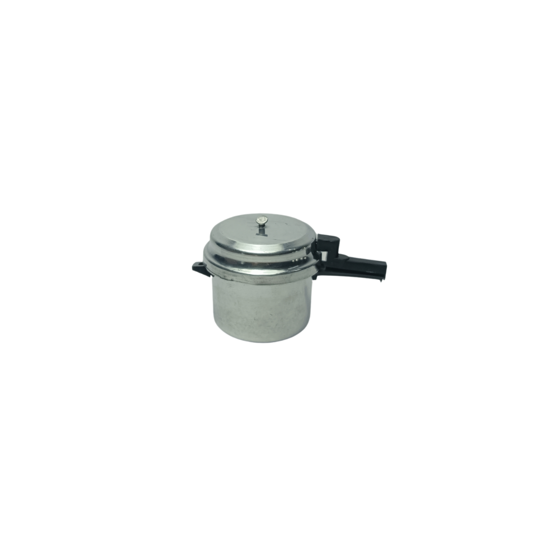 Cooker Miniature