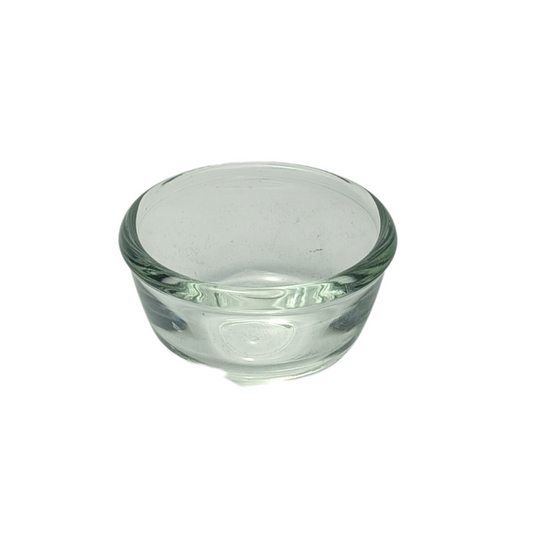 Glass Bowl