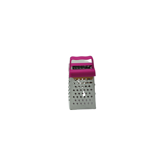 Grater