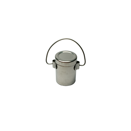 Milk Carrier