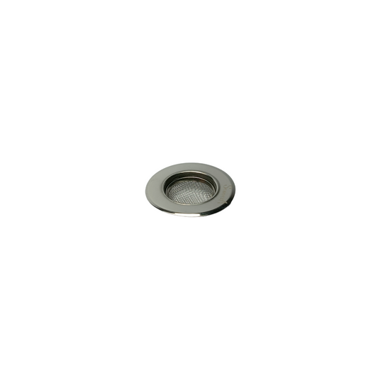 Strainer