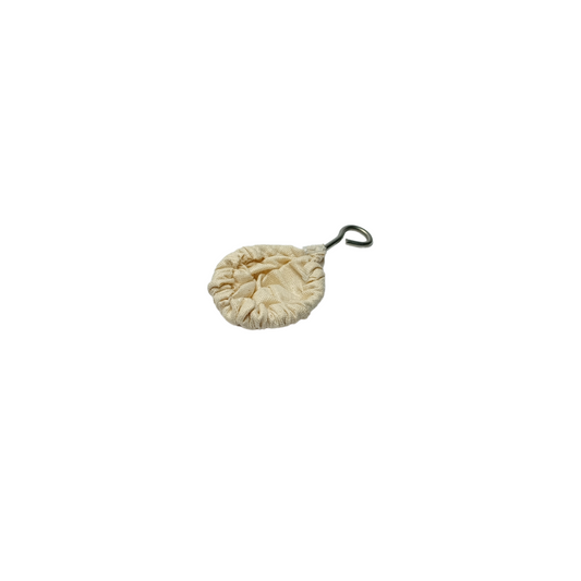 Tea Dust Filter