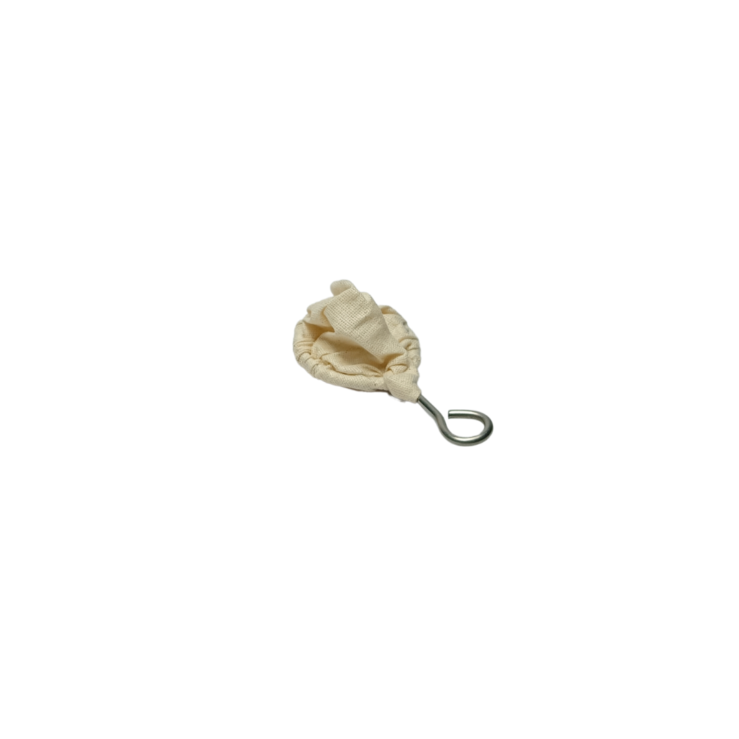 Tea Dust Filter