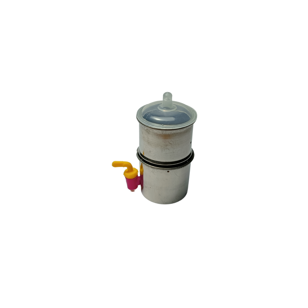 Water Filter