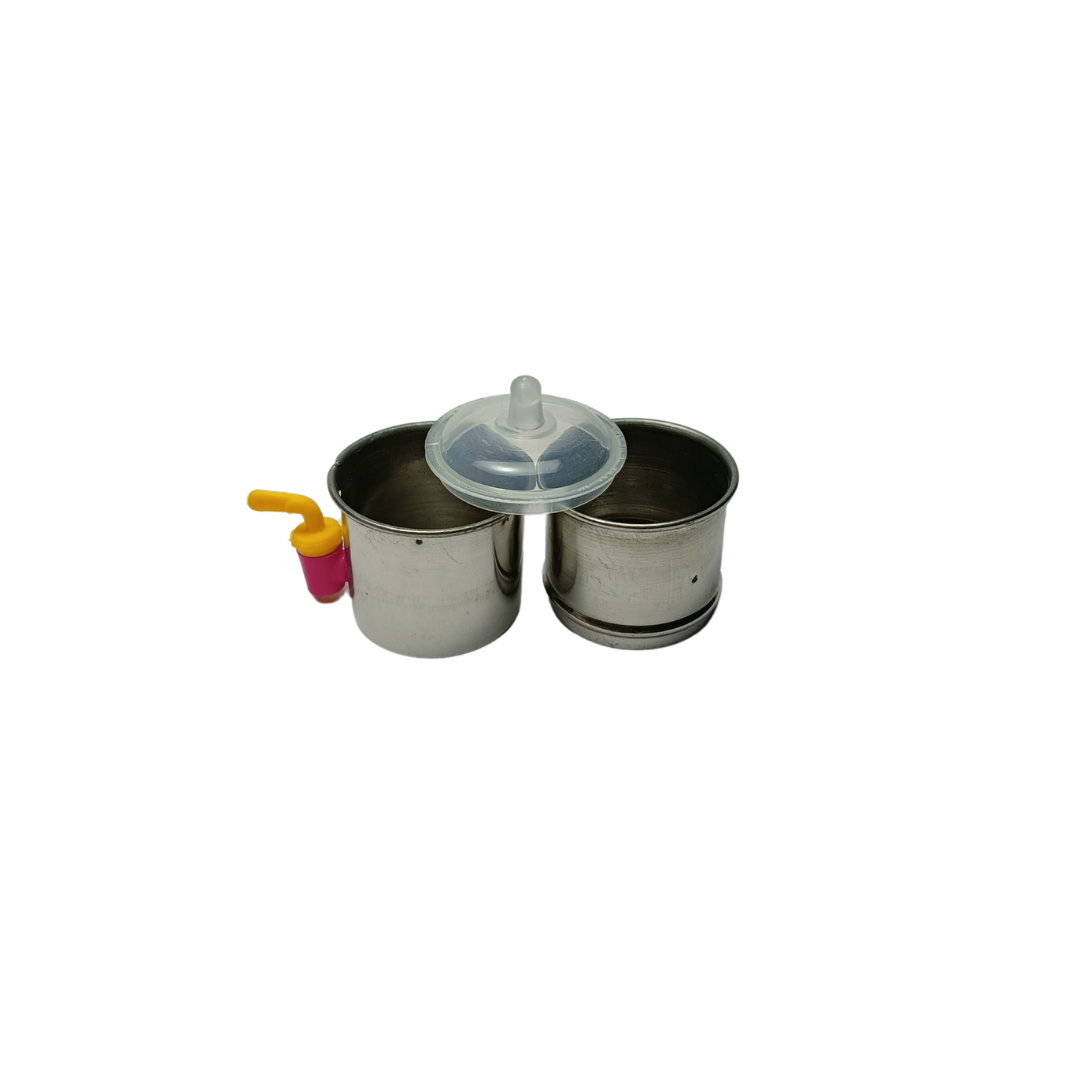 Water Filter